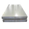 Buy cheap SGCC Dx51d Dx52D Hot Dip Galvanized Steel Plate / Galvanized Corrugated Iron Sheet from wholesalers