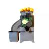 Buy cheap SGS TUV Lemon Juice Making Machine Commercial Citrus Juicer 100W from wholesalers