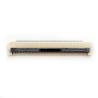 Buy cheap FFC&FPC 45Pin 0.5mm Pitch LVDS EDP Board Connector for Flexible Flat Cable from wholesalers
