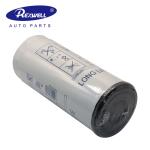 Auto Spare Parts Oil Filter OEM 478362 478736 21707133 21707134 7420709459 for