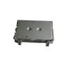 Buy cheap Belparts Excavator ECM Construction Spare Parts 9292112 Controller ZX200-3 CPU ZX210-3 ZX240-3 Controller from wholesalers