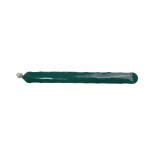 NIHON KOHDEN SB-901DC Sealed Rechargeable Ni-MH Battery Nominal Voltage :12Vdc