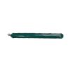 Buy cheap NIHON KOHDEN SB-901DC Sealed Rechargeable Ni-MH Battery Nominal Voltage :12Vdc Rated Capacity Typ:1950mAh Min:1690mAh from wholesalers