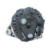Buy cheap Sinotruk Sitrak 28V 80A Truck Engine Generator Man Mc11 Mc13 202V26101-7271 from wholesalers