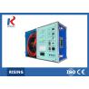 Buy cheap Full Automatic Frequency Conversion from wholesalers