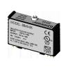 Buy cheap 8B49-06 from wholesalers