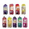 Buy cheap 1 Player Crane Claw Machine / Telephone Toy Crane Machine For Shopping Mall from wholesalers