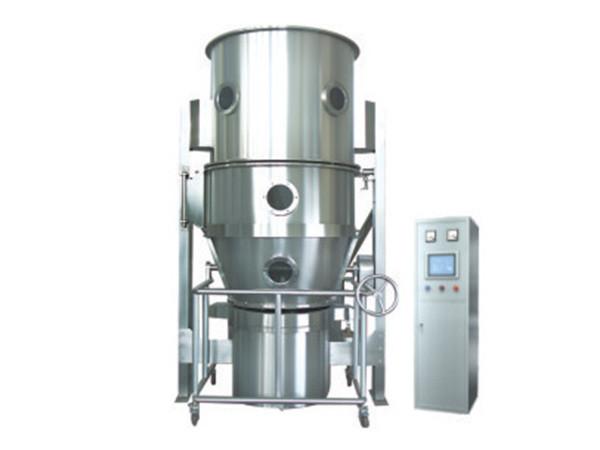 Buy cheap FG series vertical boiling dryer from wholesalers