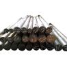 Buy cheap S45C Cold Drawn Low Carbon Steel Rod 4140 4130 1020 1045 Steel Round Bar from wholesalers