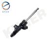 Buy cheap 31316874373 Auto Systems Front Shock Absorber Struts Fit For BMW 3 4 Series F30 F31 F32 F80 320i 325i 328i 430i 3131 6874 373 from wholesalers
