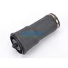 Buy cheap Goodyear 1S6-025 Rubber Cabin Air Spring Truck Air Shock Absorber 227QS312AM from wholesalers