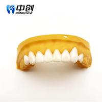 Buy cheap Colorless High Gloss Transparent Glaze Natural and Brilliant Finish LC Liquid product
