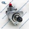 Buy cheap STANADYNE 6 Cylinders Diesel Injector Pumps Fuel Injection Pump DE2635-6320 RE-568067 17441235 from wholesalers