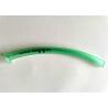 Buy cheap 9.0mm Nose Airway Tube Beveled Tip ISO13485 Naso Airway Tube from wholesalers