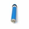 Buy cheap 75GPD Household Reverse Osmosis Membrane Water Purifier Spare Parts Accessories from wholesalers