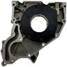 Buy cheap Durable Engine Oil Pump 04253472 04198661 04204234 For Heavy Duty Vehicle from wholesalers