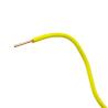 Buy cheap ISO/CE/CCC/RoHS Certified 2.5mm 4mm 6mm 10mm Solid Electrical Wire from wholesalers