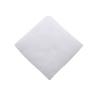 Buy cheap Atlas Filter Cotton 1630058903 High Quality Spare Parts for air Compressors from wholesalers