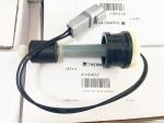 Truck Units Refrigeration Spare Parts Oil Level Sensor 41-0402 410402 For Thermo