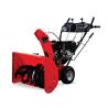Buy cheap Best seller 13HP CE approved wheel walk snow blower QCW-A113 from wholesalers