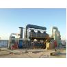 Buy cheap Catalytic combustion equipment automatic molding machine flammable substances on sale from wholesalers