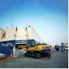 Buy cheap From China To Singapore Ocean Shipping Services Professional Logistics Company Transportation Of Overweight Goods from wholesalers