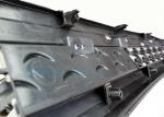 Auto Interior Mold Durable ASA Material For Germany Auto Front Grille Accessorie