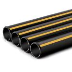 2632mm Length Pex Gas Pipe for Water Supply at Best