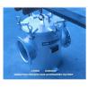 Buy cheap China Supplier Marine Main Sea Water Filter-Marine Sea Water Strainers-Marine Basket Type Sea Water Straiern from wholesalers