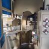 Buy cheap Aluminum Window Door Machine Automatic UPVC Window Making Machine from wholesalers