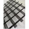 Buy cheap Biaxial Fiberglass Geogrids The Essential Component for Parking Lot Reinforcement from wholesalers