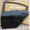 Buy cheap Kia Cerato 2014 / K3 Metal Body Door Parts / Replacement Car Doors from wholesalers