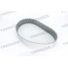 Buy cheap 104146 MPW Belt 25AT5 / 420 For Cutter Parts VT7000 VT5000 MP6 MP9 Cutting Machine from wholesalers