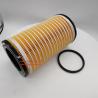 Buy cheap A5411800209 Truck oil filter E500H E500HD129 A5411800209 from wholesalers