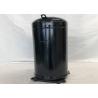 Buy cheap ZP144KCE-TFD-522 Copeland Scroll Compressor Single Stage 12HP 50HZ Black Color from wholesalers