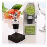 Buy cheap New creative promotion gift product wedding gift bird bottle stopper from wholesalers