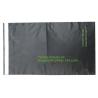 Buy cheap cornstarch Courier Plastic Bags/Mailing envelopes/Printed Mailing Bags,mailer box compost colored boxes in Mailing bags from wholesalers