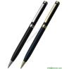 Buy cheap newest style hotel logo innovative promotion gifts pen from wholesalers