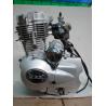 Buy cheap ZS162FMJ CG150CC Engine motorcycle motorbike motor Engine from wholesalers