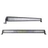 Buy cheap B5D 5D 240W 3W/PC 5D CREE LED LIGHT BAR SPOT BEAM.FLOOD BEAM from wholesalers