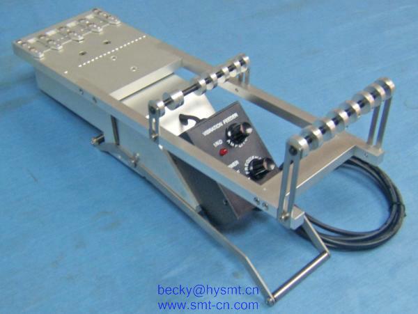 Buy cheap Sticker feeder for YAMAHA YV & YS machine from wholesalers