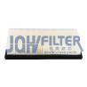 Buy cheap Air Filter 2656619 265-6619 For CAT Mining Trucks 798AC 796AC 794AC 272D3XE 299D3XE from wholesalers