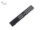 ATM Spare Parts Diebold Opteva Cassette Keypad Cover 49-024312-000A 49024312000A