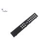Buy cheap ATM Spare Parts Diebold Opteva Cassette Keypad Cover 49-024312-000A 49024312000A from wholesalers