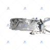 Buy cheap 8 X 2mm JUKI Feeder CN05HPR Feeder Smt High Efficiency from wholesalers