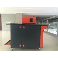 Buy cheap auto letter bending machine/letter bending machine/aluminium letter bending product