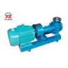 Buy cheap Energy Saving Hot Oil Centrifugal Pump High Temp Resistanc Single Stage from wholesalers