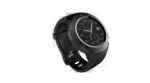 Wifi Android 4G Gps Smart Watch