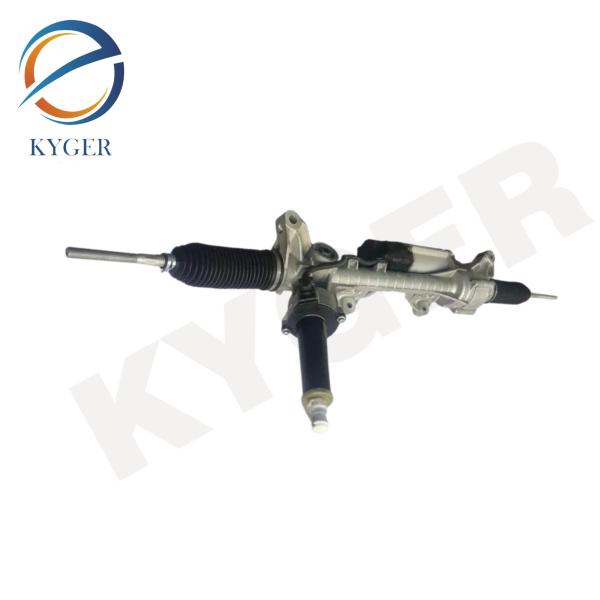Buy cheap 3210 6883 546 Auto Car Part Electric Steering Gears Rack 32106883546 32106883539 Electric Power Steering Gear For BMW 5 Series from wholesalers