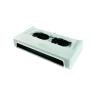 Buy cheap Electric Van Truck Refrigeration Units 5100W Cooling Capacity 0C and 2790W Cooling Capacity -18C for ≤19m3 Box Volume from wholesalers